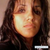 maidy chica soltera en Maracaibo