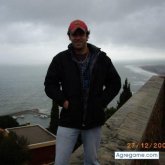 Felipebcn foto #9