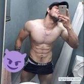 Foto de perfil de aguileraalan