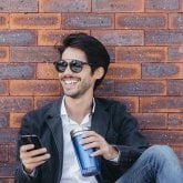 Busco mujeres para chat. Soltero, soy