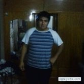 Foto de perfil de jhonatan98