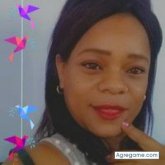 Busco conocer gente. Conocer hombres de