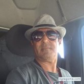 pandeagua chico soltero en Macuto