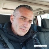 Busco pareja. Busco conocer gente cerca