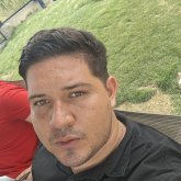 Ingeniero civil. Conocer a alguien estos