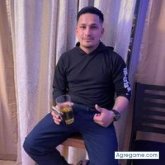 Alejandro Ortiz Betancourt, Chico de Lakeside para Chicos en Agregame.