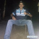 Cristian