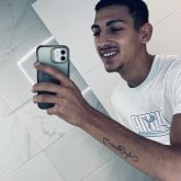 yeraysantiago