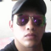 Charly