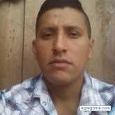 Tito tabango