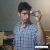 Chatear con Skywarden de San Vicente