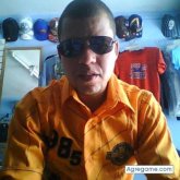 DBROOKLYN foto #48