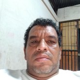 Supervisor. Busco pareja. Busco mujeres