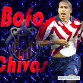 ricardo7216 foto #7