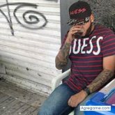 Chatear con agudeloandres de El Poblado