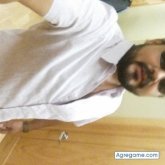 Foto de perfil de Migueldecorazones