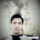 Diego Lopez