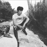 Busco mujeres 18 a 35 para salir. Soy