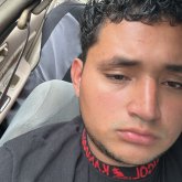 Hombres Solteros y Chicos Solteros en Placentia