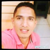 Melvin Ramirez