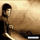 Chatear con Porruo de Alora