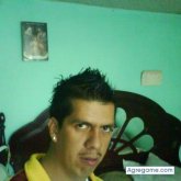 RAULESTRADA