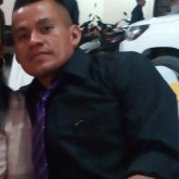 franciscoaguilar9744
