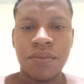 Anderson Torres Estacio