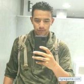 Busco conocer gente. Compromiso,.