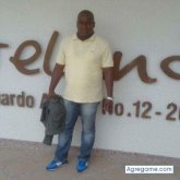 Ruyi41 chico soltero en Pereira