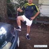 Foto de perfil de Jaimechamastexas