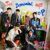 Describe tu estado civil,. Describe tu