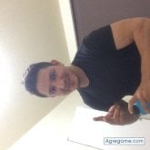 Foto de perfil de Keni1