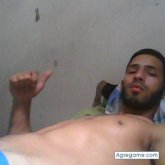 Brayan