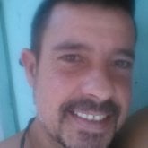 Busco pareja. Busco mujer ,que sea