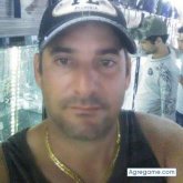 yoanvazquez chico soltero en Salto