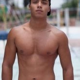 AlexRodriguezt