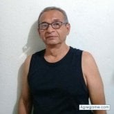 JoseAngelCano