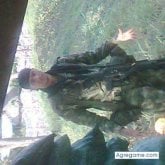 Foto de perfil de wm12345678