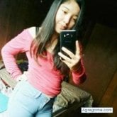 Mujeres Solteras en Máfil