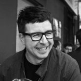 Busco hacer amistades. Conocer gente ,