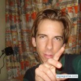 DanielIvanov foto #89