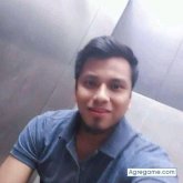 karlitositos chico soltero en Juárez