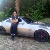 Busco pareja. Busco mujeres con quien