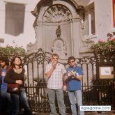 zaforas chico soltero en Zaragoza