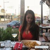 Mujeres solteras en Tucuman