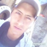 Foto de perfil de Gonzalo000