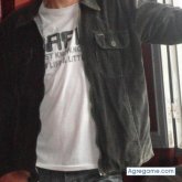 juaneduardo6881 chico soltero en Rocha