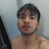 Diego_rm12