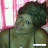 nelyda chica soltera en Ingeniero Budge